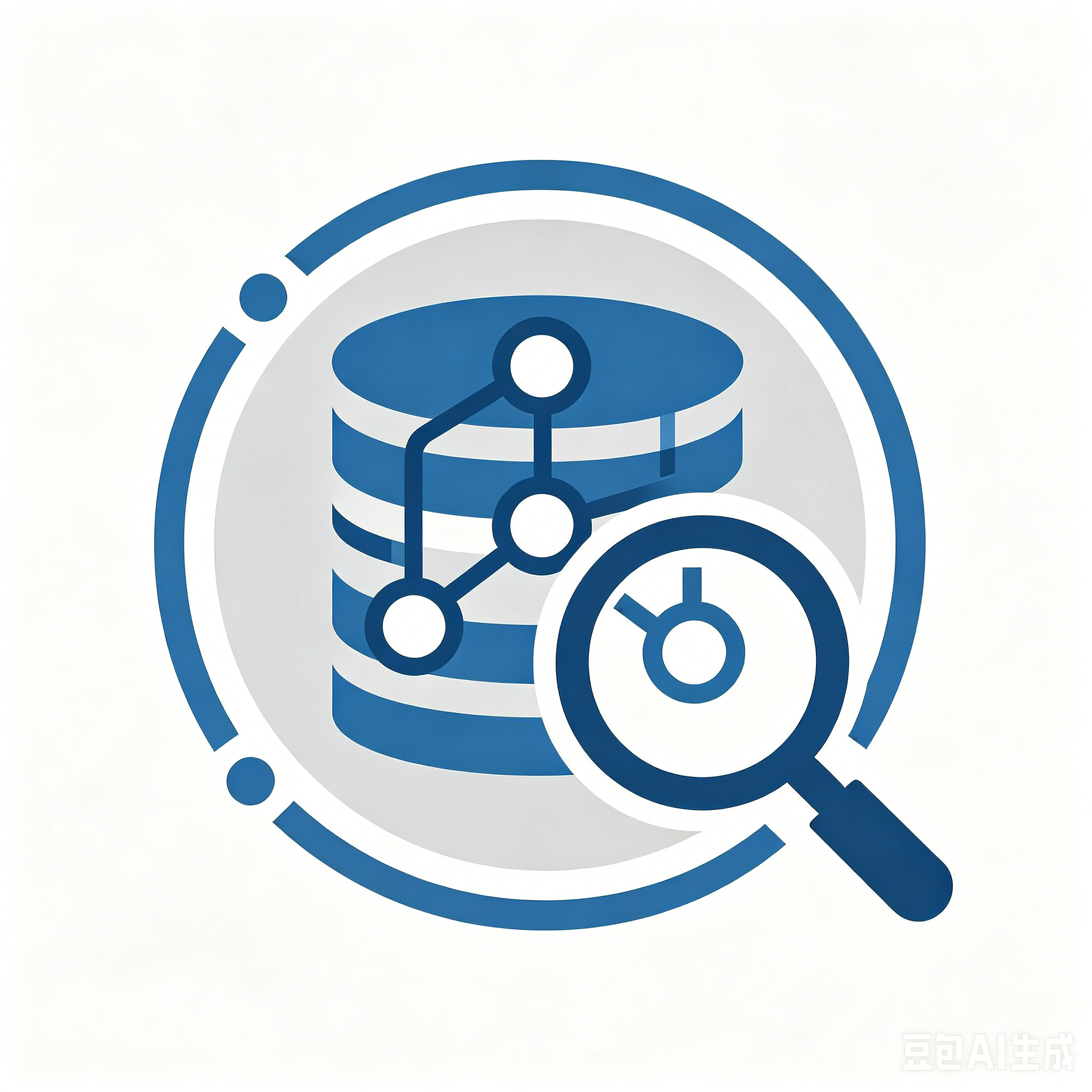 Database Metadata Browser